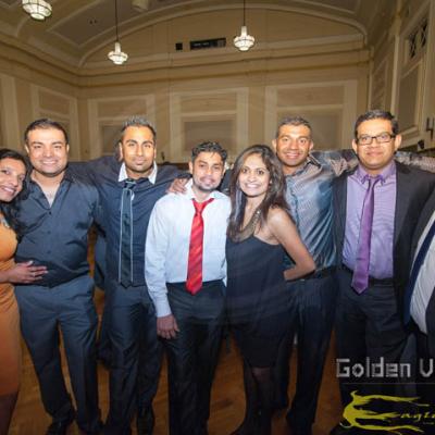 Golden Vibes 2013 40 20131021 1553666306