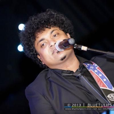 Golden Vibes 2013 404 20131021 1231587484