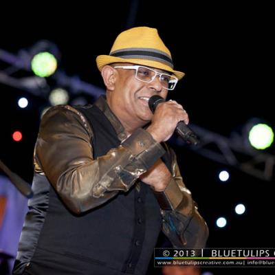 Golden Vibes 2013 405 20131021 1266596195