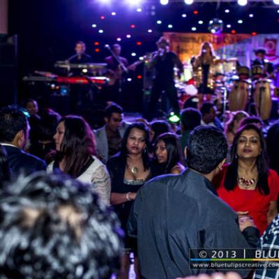 Golden Vibes 2013 407 20131021 1905172577