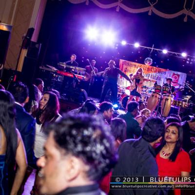 Golden Vibes 2013 408 20131021 1918020180