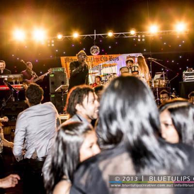 Golden Vibes 2013 410 20131021 1595904859