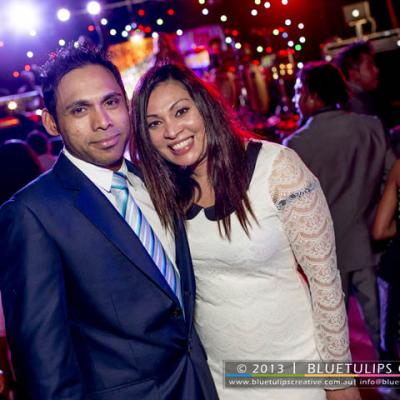 Golden Vibes 2013 411 20131021 1479559668