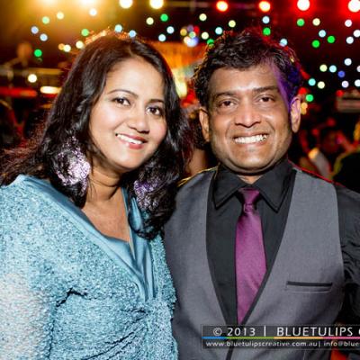 Golden Vibes 2013 414 20131021 1954893142