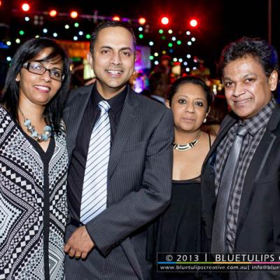 Golden Vibes 2013 416 20131021 1129724472