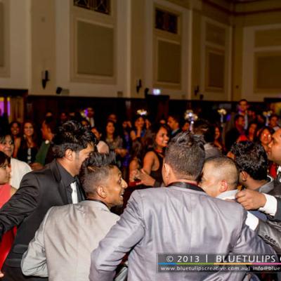 Golden Vibes 2013 421 20131021 1883207791