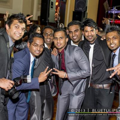 Golden Vibes 2013 423 20131021 1305301501