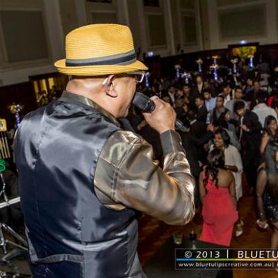 Golden Vibes 2013 426 20131021 1158305215