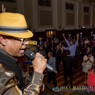 Golden Vibes 2013 428 20131021 1033550632