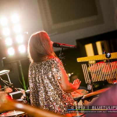 Golden Vibes 2013 437 20131021 1762410010