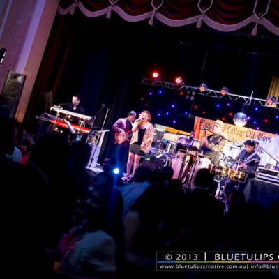 Golden Vibes 2013 440 20131021 1366806054