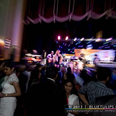 Golden Vibes 2013 442 20131021 1828153504