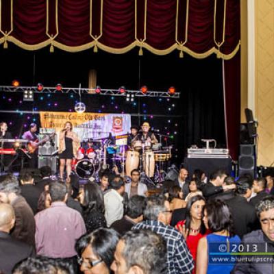 Golden Vibes 2013 446 20131021 1768099637