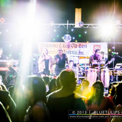 Golden Vibes 2013 447 20131021 1796831828
