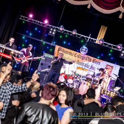 Golden Vibes 2013 448 20131021 1763403048
