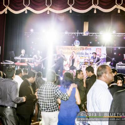 Golden Vibes 2013 449 20131021 1887214200