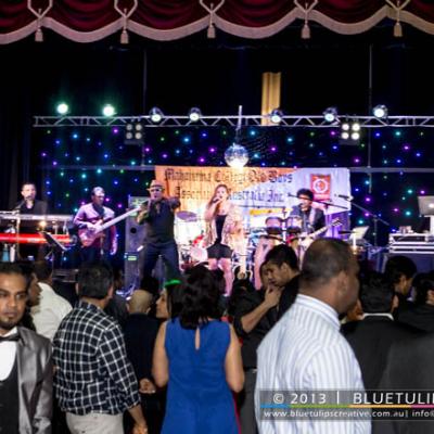 Golden Vibes 2013 450 20131021 1637179976
