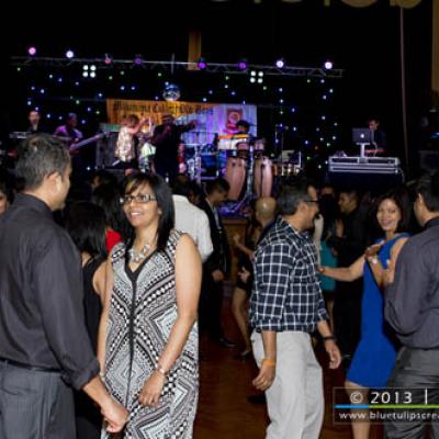 Golden Vibes 2013 452 20131021 1025518861