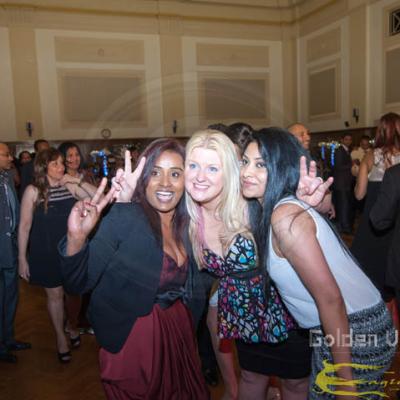 Golden Vibes 2013 49 20131021 1590925778