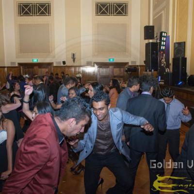 Golden Vibes 2013 5 20131021 1370999187
