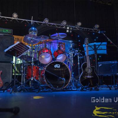 Golden Vibes 2013 50 20131021 1724565826