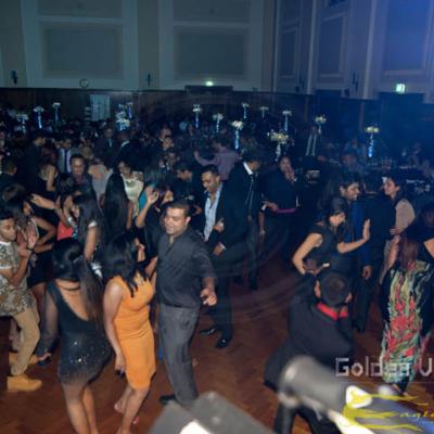 Golden Vibes 2013 52 20131021 1141546496