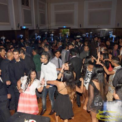 Golden Vibes 2013 53 20131021 1881841896