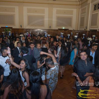 Golden Vibes 2013 54 20131021 1058446401