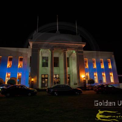 Golden Vibes 2013 56 20131021 1451008803