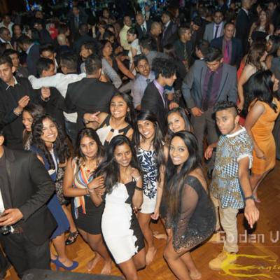 Golden Vibes 2013 57 20131021 1005947346