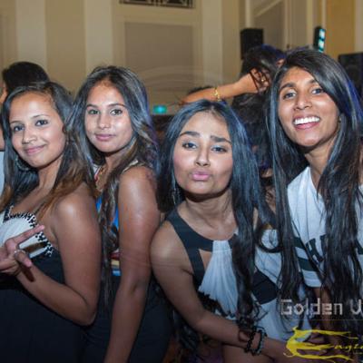 Golden Vibes 2013 6 20131021 1992688418