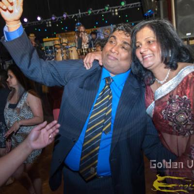 Golden Vibes 2013 67 20131021 1143938931