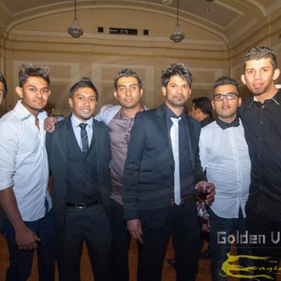 Golden Vibes 2013 72 20131021 1022964139