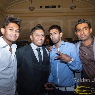 Golden Vibes 2013 73 20131021 2002876870