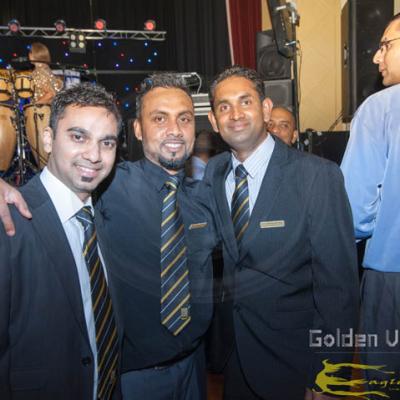 Golden Vibes 2013 74 20131021 1883598736