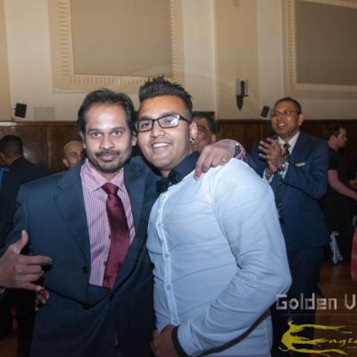 Golden Vibes 2013 75 20131021 1444945215