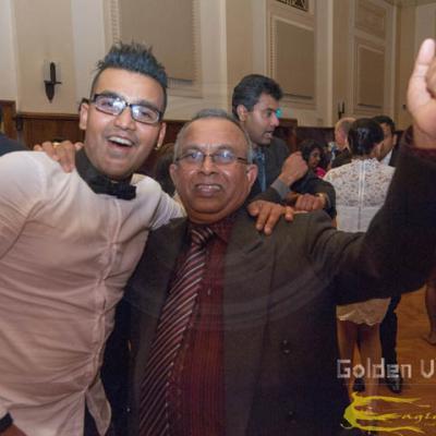 Golden Vibes 2013 76 20131021 1527714626