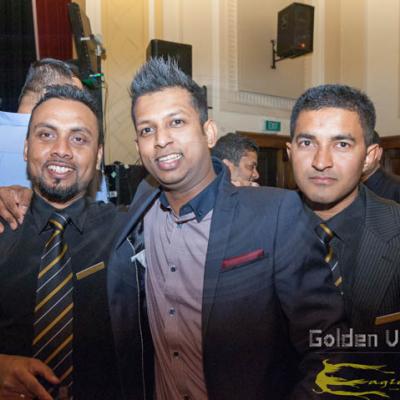 Golden Vibes 2013 78 20131021 1619107681