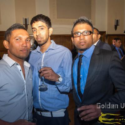 Golden Vibes 2013 79 20131021 1143687572