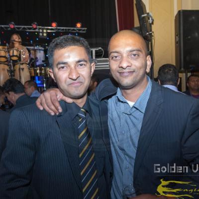 Golden Vibes 2013 80 20131021 1101767959