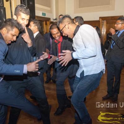 Golden Vibes 2013 83 20131021 1653804984
