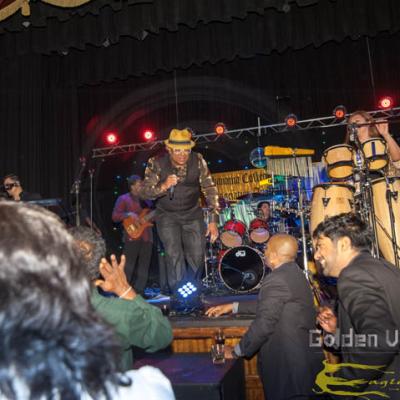 Golden Vibes 2013 84 20131021 2036122366