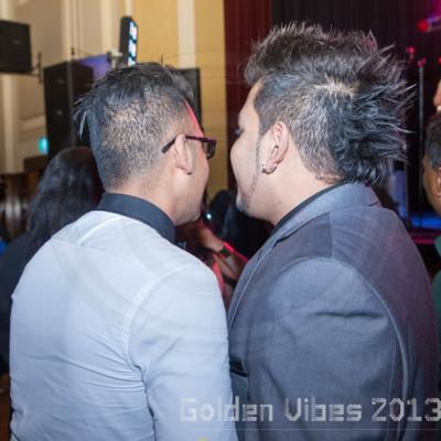 Golden Vibes 2013 86 20131021 1998363266