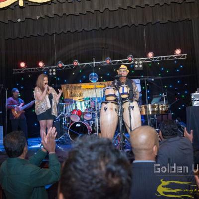 Golden Vibes 2013 87 20131021 2082484283