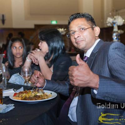 Golden Vibes 2013 9 20131021 1764644738