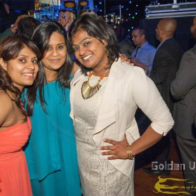 Golden Vibes 2013 94 20131021 2095077615