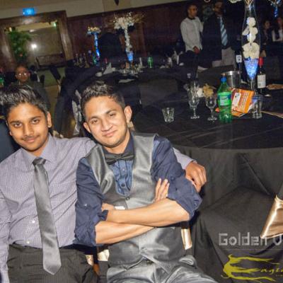 Golden Vibes 2013 96 20131021 1207003918