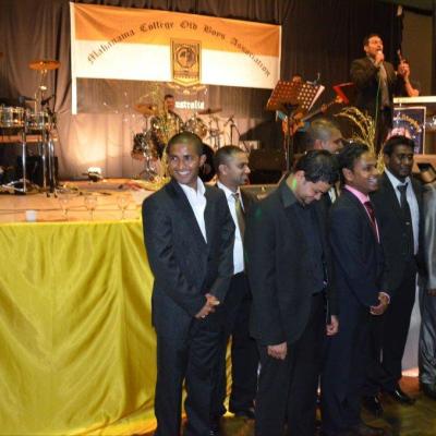 Golden Vibes 20 20120128 1359471945