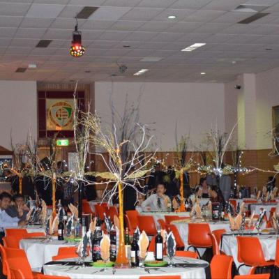 Golden Vibes 20 20120128 1748771755