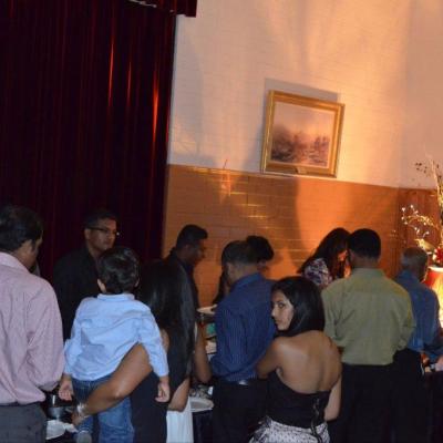 Golden Vibes 201 20120128 1040448667